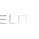 ELITEx Logo