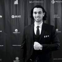 Lova K ELITEx CEO